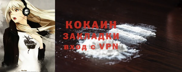 мескалин Михайлов